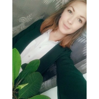 Ліза Коврижко, 23 года, Новгород-Северский, Украина