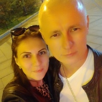 Олег Борисенко, 43 года, Санкт-Петербург, Россия