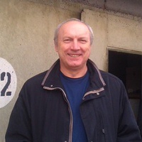 Александр Коновалов, 69 лет, Серпухов, Россия