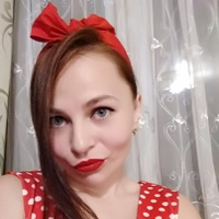 Олеся Тырнова, 35 лет, Москва, Россия