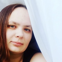 Виктория Выборнова, 28 лет, Братск, Россия
