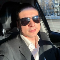 ღ Veter ღ (Андрей Куликов), 31 год, Москва, Россия