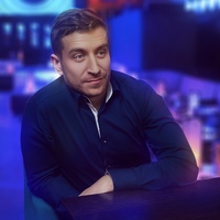 Антон Романов, 36 лет, Казань, Россия