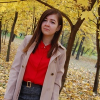 Ирина Ушакова, 28 лет, Донецк, Украина