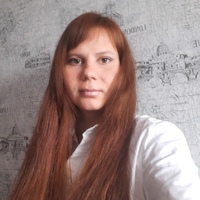 Светлана Евсеева, 35 лет, Омск, Россия
