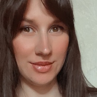 Натали Тимофеенко, 31 год, Москва, Россия