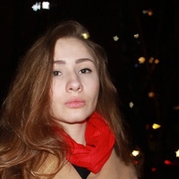 Мария Чёртова, 29 лет, Москва, Россия