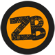 ZebraBoss.com